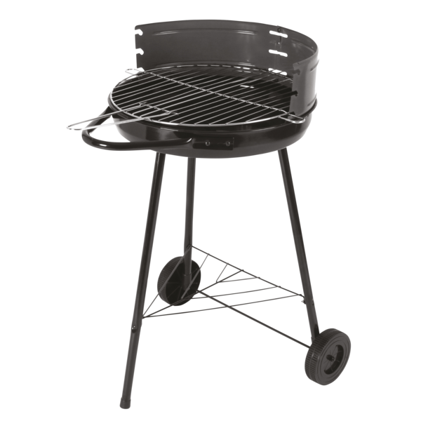  Barbecue Charbon code EAN 3245676419313 