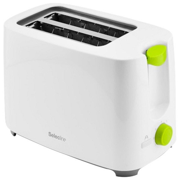  Grille Pain Selecline code EAN 3245676431377 