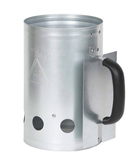  Cheminée D'allumage Barbecue code EAN 3245676432619 