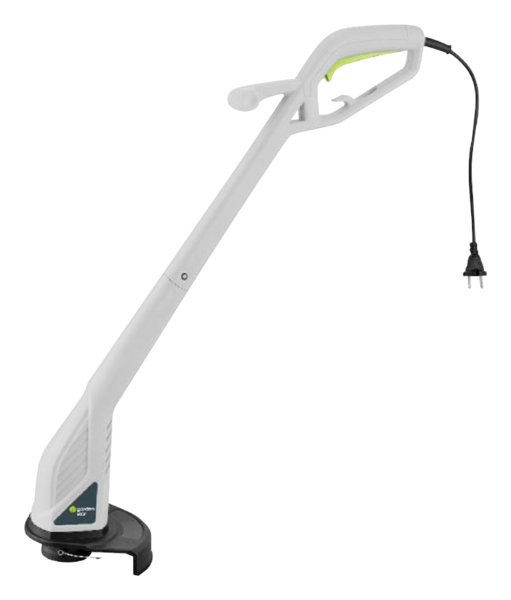  Coupe Bordure 250 W Gardenstar   code EAN 3245676520736 