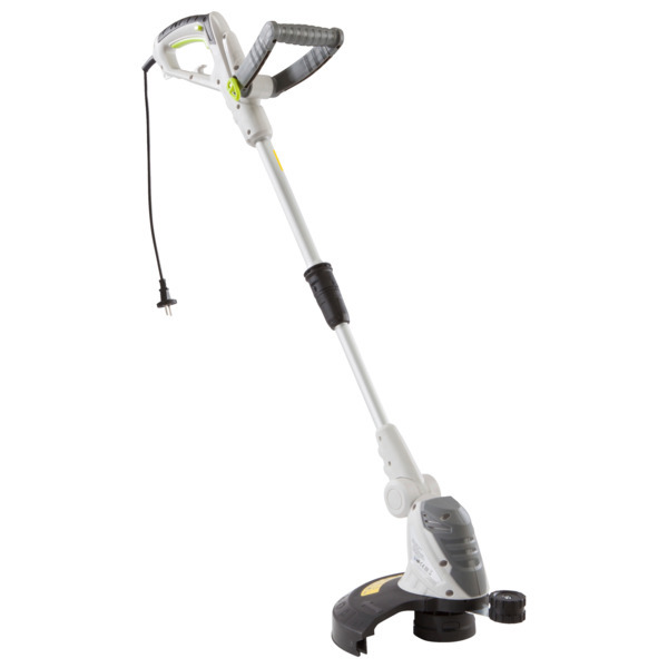  Coupe Bordure Filaire 550 W Gardenstar code EAN 3245676520750 