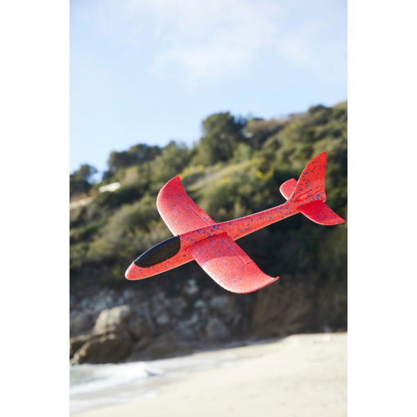  Avion A Lancer One Two Fun  code EAN 3245676764239 