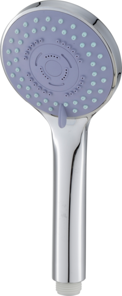 Pommeau De Douche 5 Fonctions