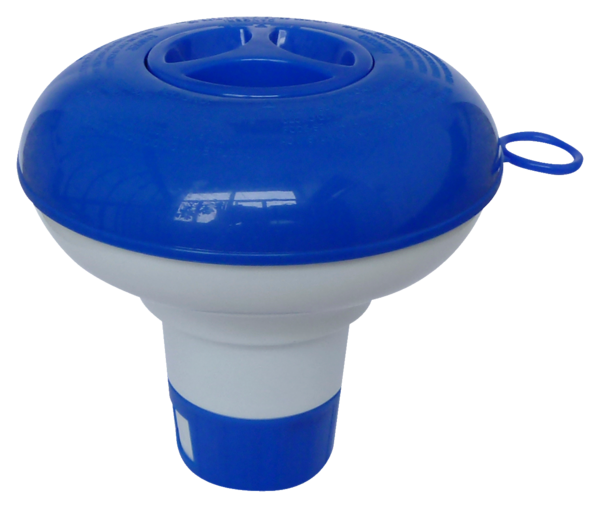  2 - Dispenser  code EAN 3245676773200 