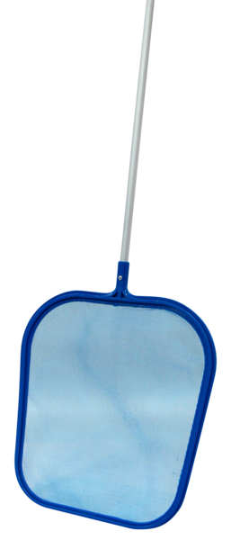  3 - Épuisette De Surface  code EAN 3245676776997 