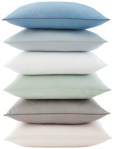  Linge De Lit Percale Actuel code EAN 3245676803099 