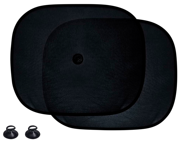  Pare-Soleil Auto Auchan code EAN 3245676807684 