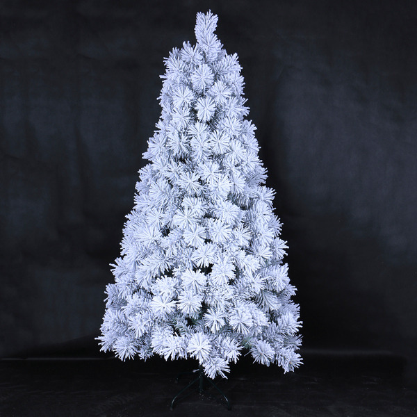  Sapin Enneigé H.180 Cm Actuel  code EAN 3245676837247 