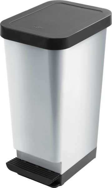  Poubelle Moda À Pédale Actuel code EAN 3245678385746 