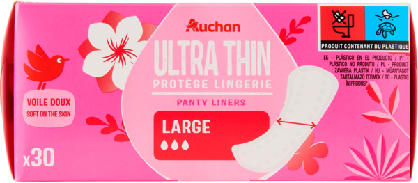 40% De Remise Immédiate  Sur Le 2Ème Au Choix S...