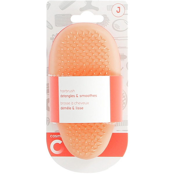 Brosse À Cheveux Cosmia 3245678670279 