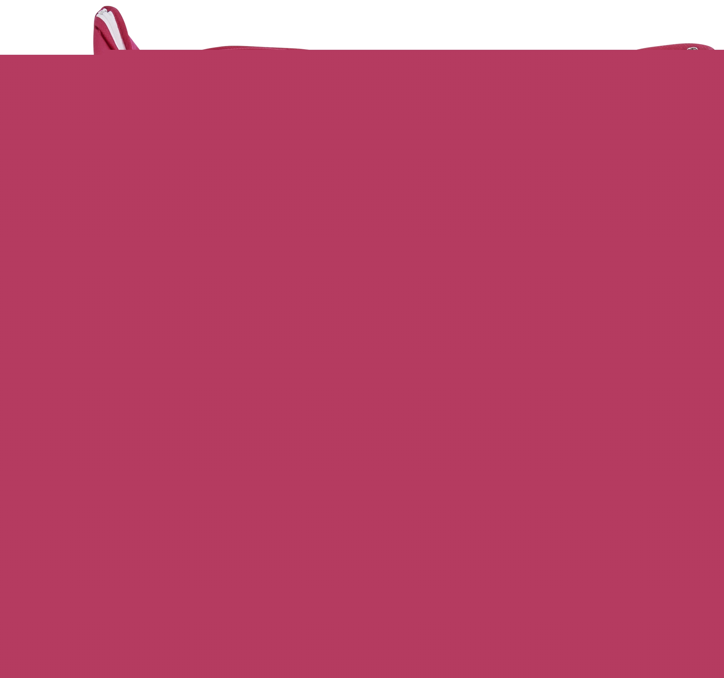 Oreiller Bio Blanrêve