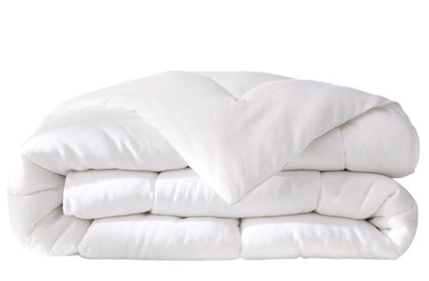 DREAMEA DREAMEA Couette tempérée 140x200 cm NEWCONFORT code EAN 3245841420731 