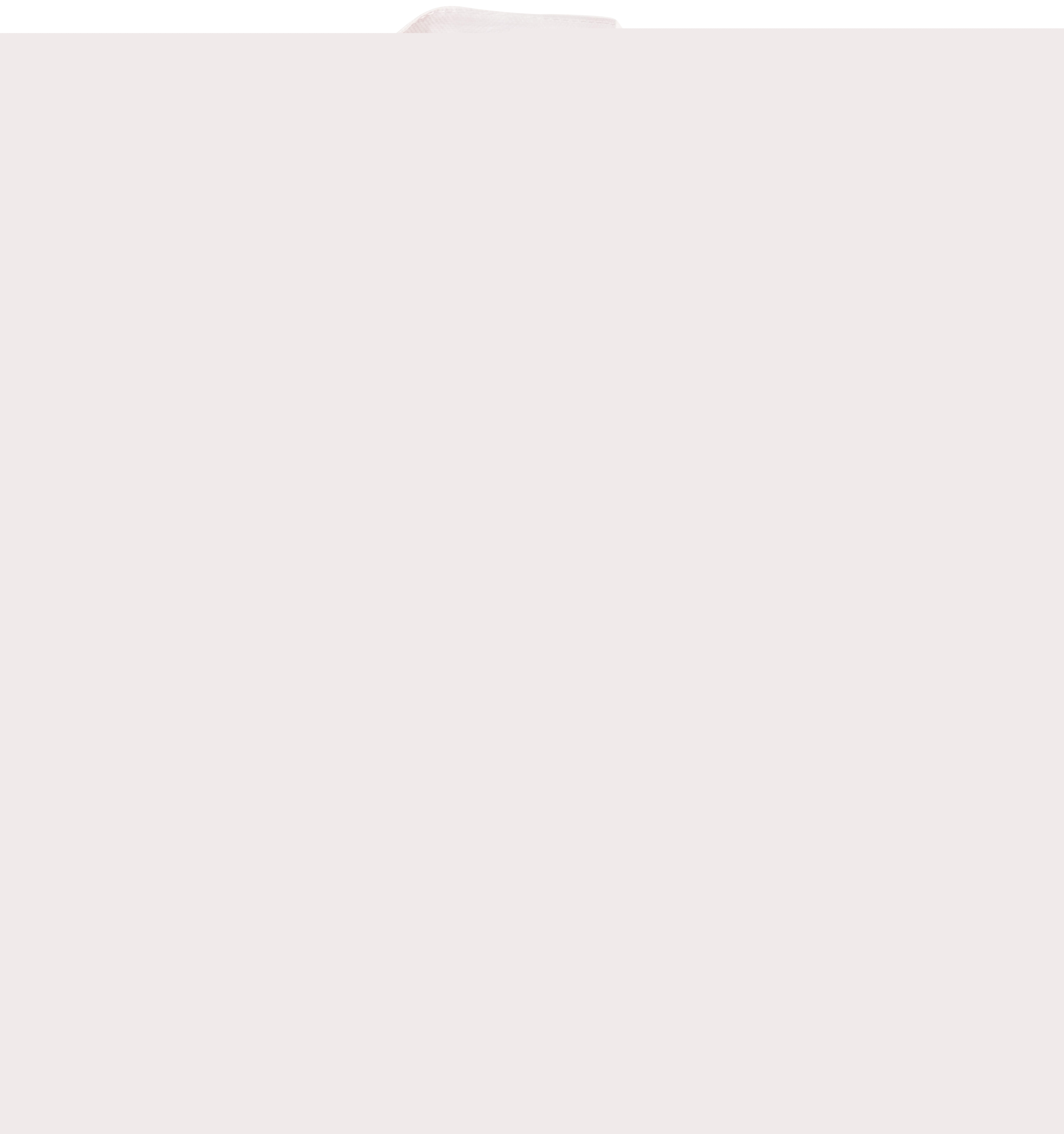 Couette chic fantaisie Blanrêve