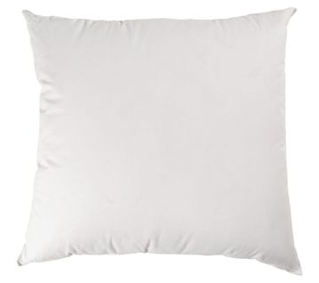 DREAMEA EDITION Oreillers 60x60 cm TRADITION 2