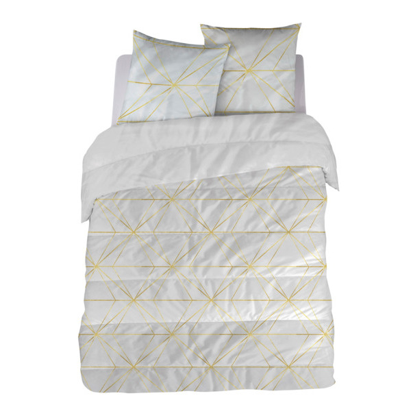  Couette Imprimée  code EAN 3245841692695 