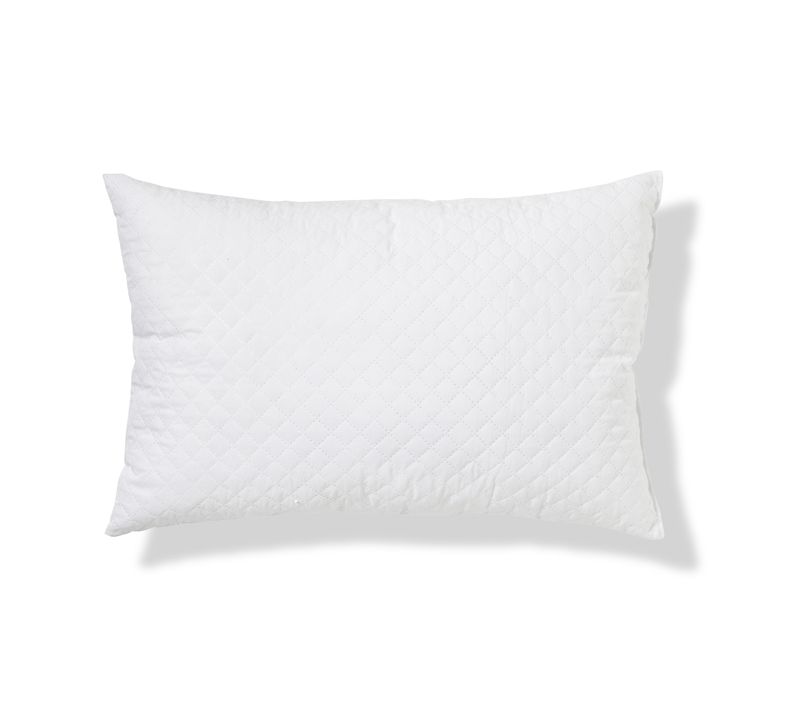  Oreiller 40x60cm DREAMEA MEMOSMART code EAN 3245841710849 