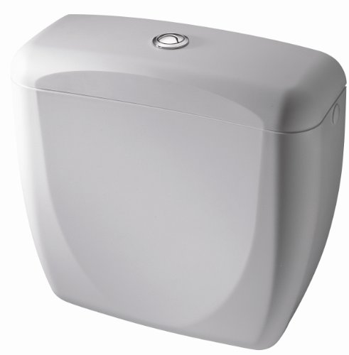 31 4020 16 scala 45 réservoir économiseur capac...