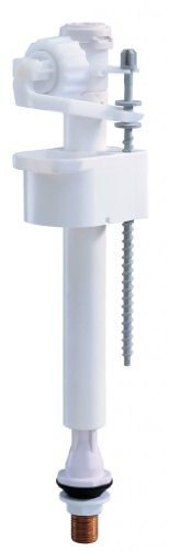 SIAMP - Robinet flotteur 99B - 30990007