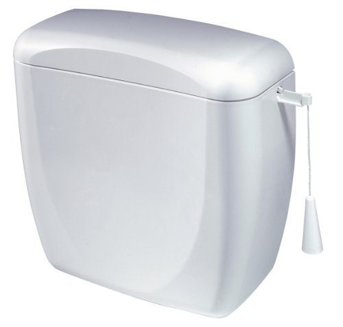 Swalis 3 10806 18 réservoir haut capacité 9 l code EAN 3247230066209 