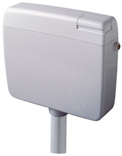 91 6800 18 réservoir semi-bas extraplat capacit...