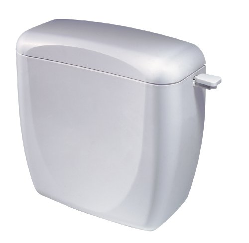 31 5806 18 réservoir attenant sv capacité 9 l