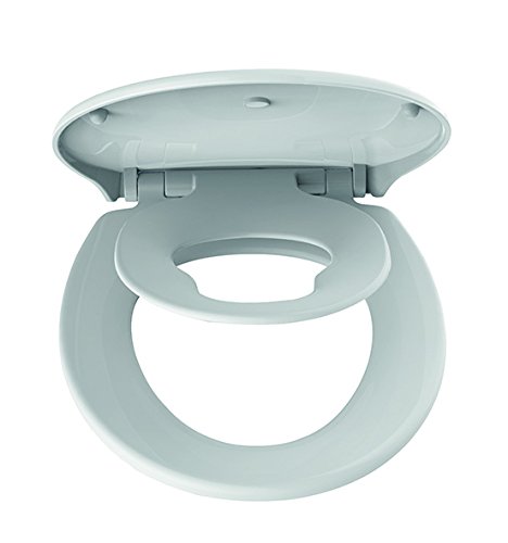 95 8223 10 abattant wc génération premium blanc