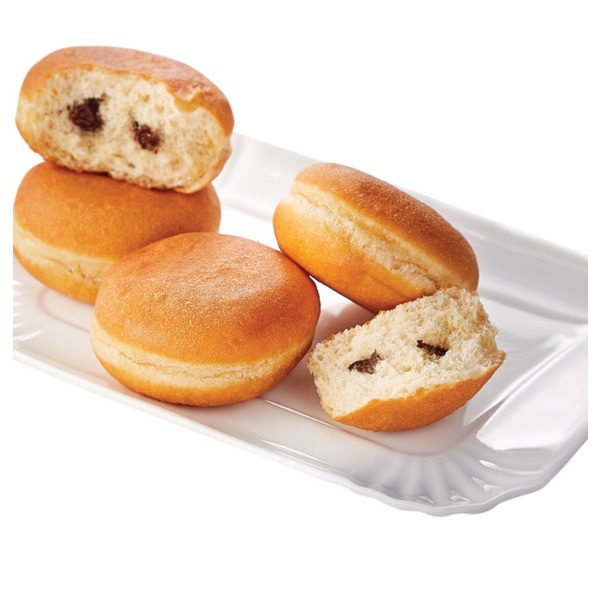 BEIGNETS CHOCOLAT  3248288146431 