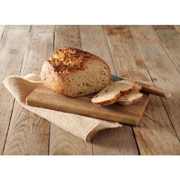  Pavé Aux Graines Anciennes code EAN 3248288148831 