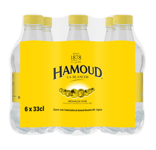 BOISSON GAZEUSE 3248710611315 LIMONADE HAMOUD BOISSON GAZEUSE 3248710611315 LIMONADE HAMOUD