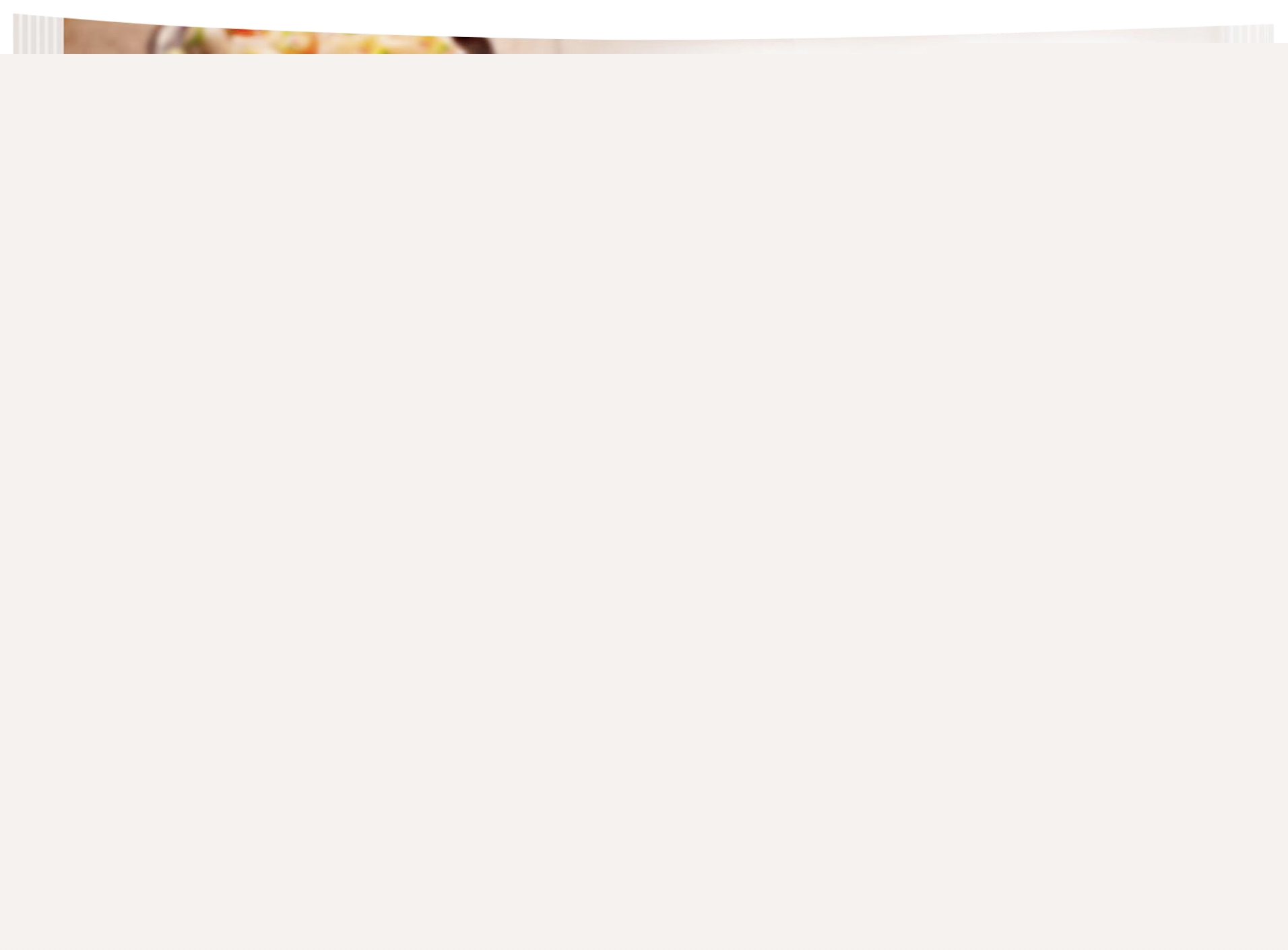 Poêlée paysanne surgelée Marie