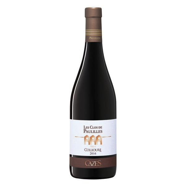 COLLIOURE 3248847754268 (3248847754268)
