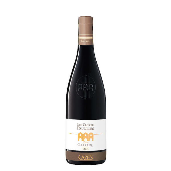 COLLIOURE 3248847754299 (3248847754299)