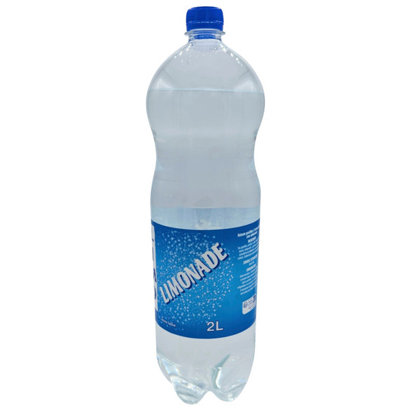  Limonade code EAN 3249290003200 