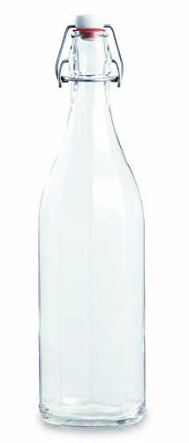 - 8010839 - swing - bouteilles - 1 l - lot de 3