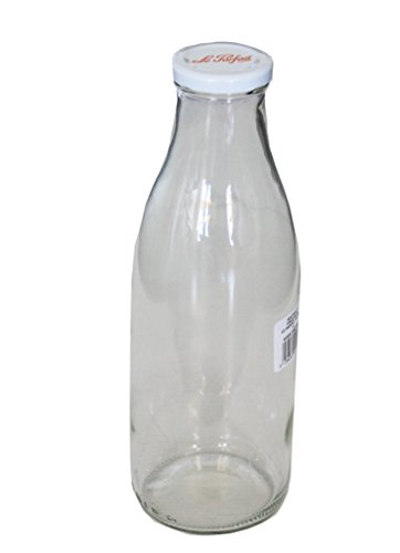 - 8010841 - fraîcheur - bouteilles - 1 l - lot ...