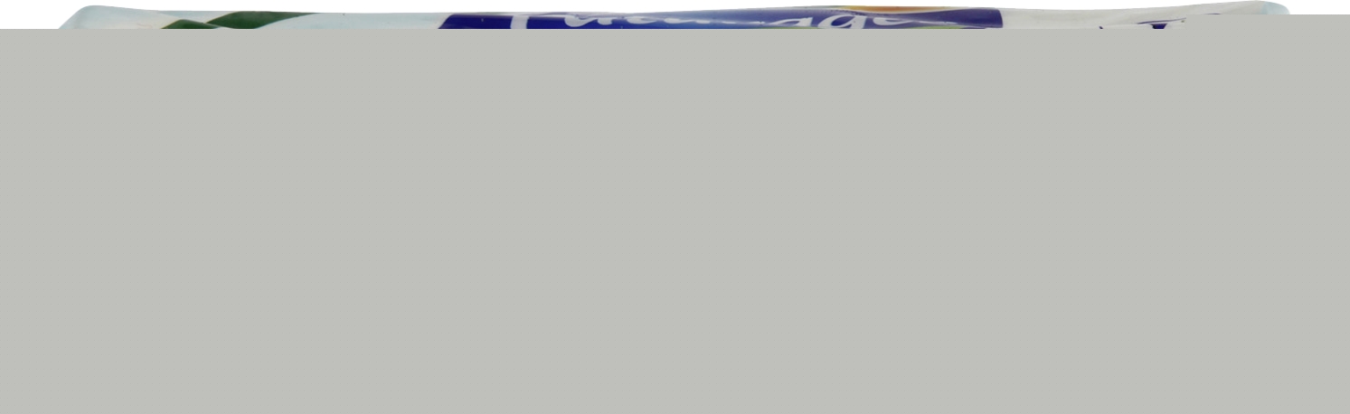 Le Sainte-Maure Pâturages