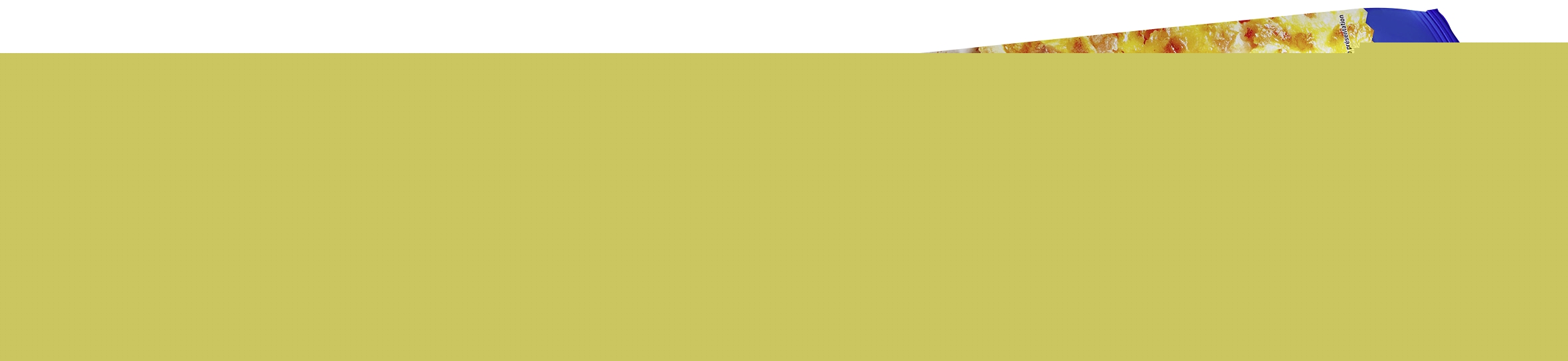 PÂTE FEUILLETÉE monique ranou