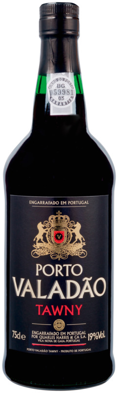 Valadao PORTO Valadao code EAN 3250390030683 