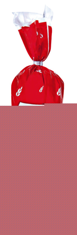 BRIOCHE TRANCHÉE CHABRIOR