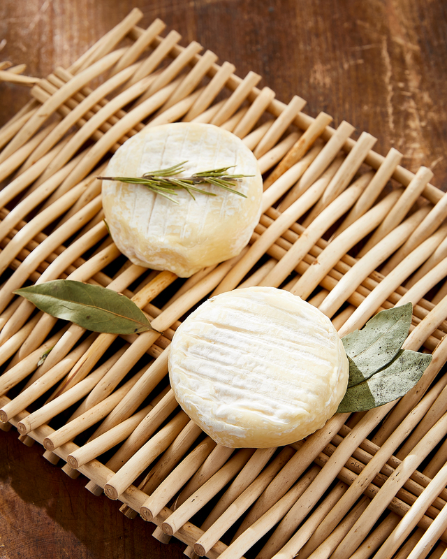 TERRIER ST MARCELLIN IGP TERRIER code EAN 3250390153375 