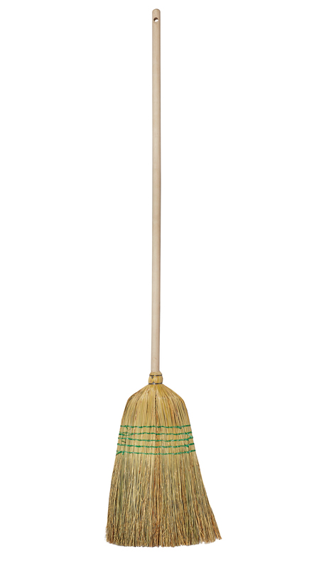 APTA BALAI PAILLE DE RIZ APTA code EAN 3250390205487 