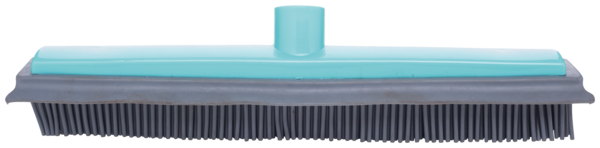 APTA BALAI ELASTOMERE 
APTA code EAN 3250390211884 