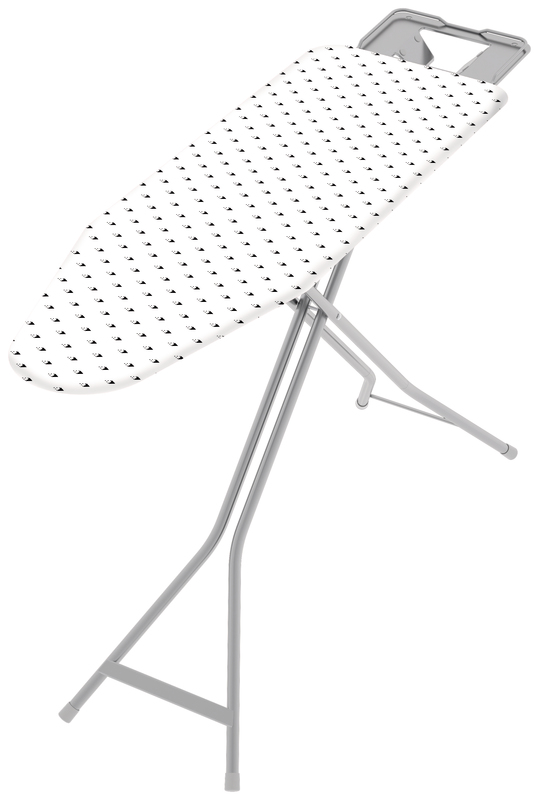 TABLE À REPASSER CONFORT domedia