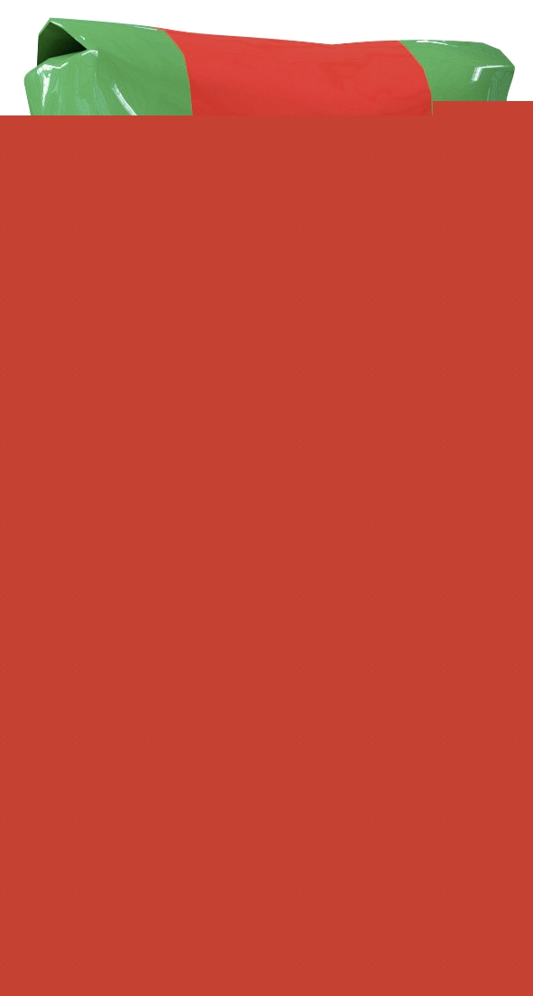 ENCART A VOS MARQUES Fiorini