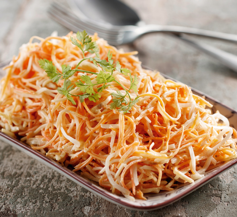 Claude Léger DUO CRUDITÉ Claude Léger code EAN 3250390508793 