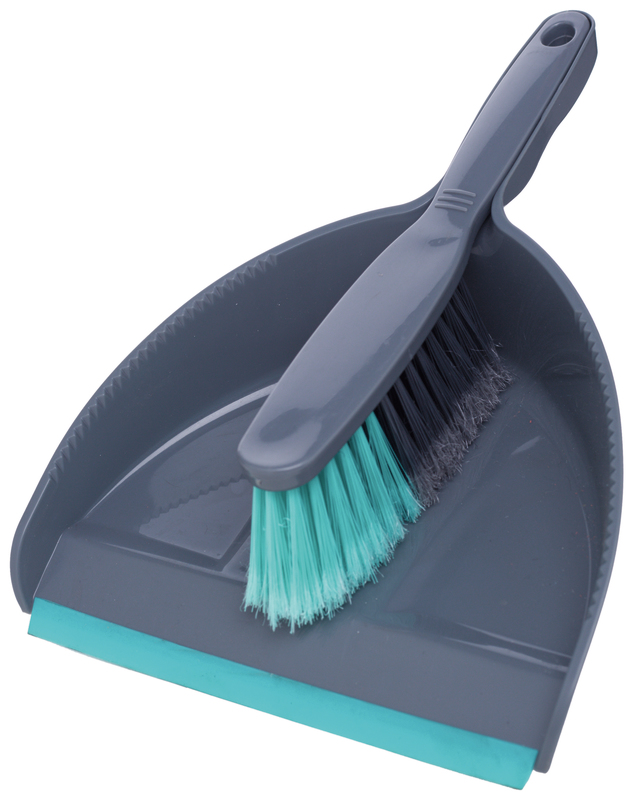 PELLE BALAYETTE APTA