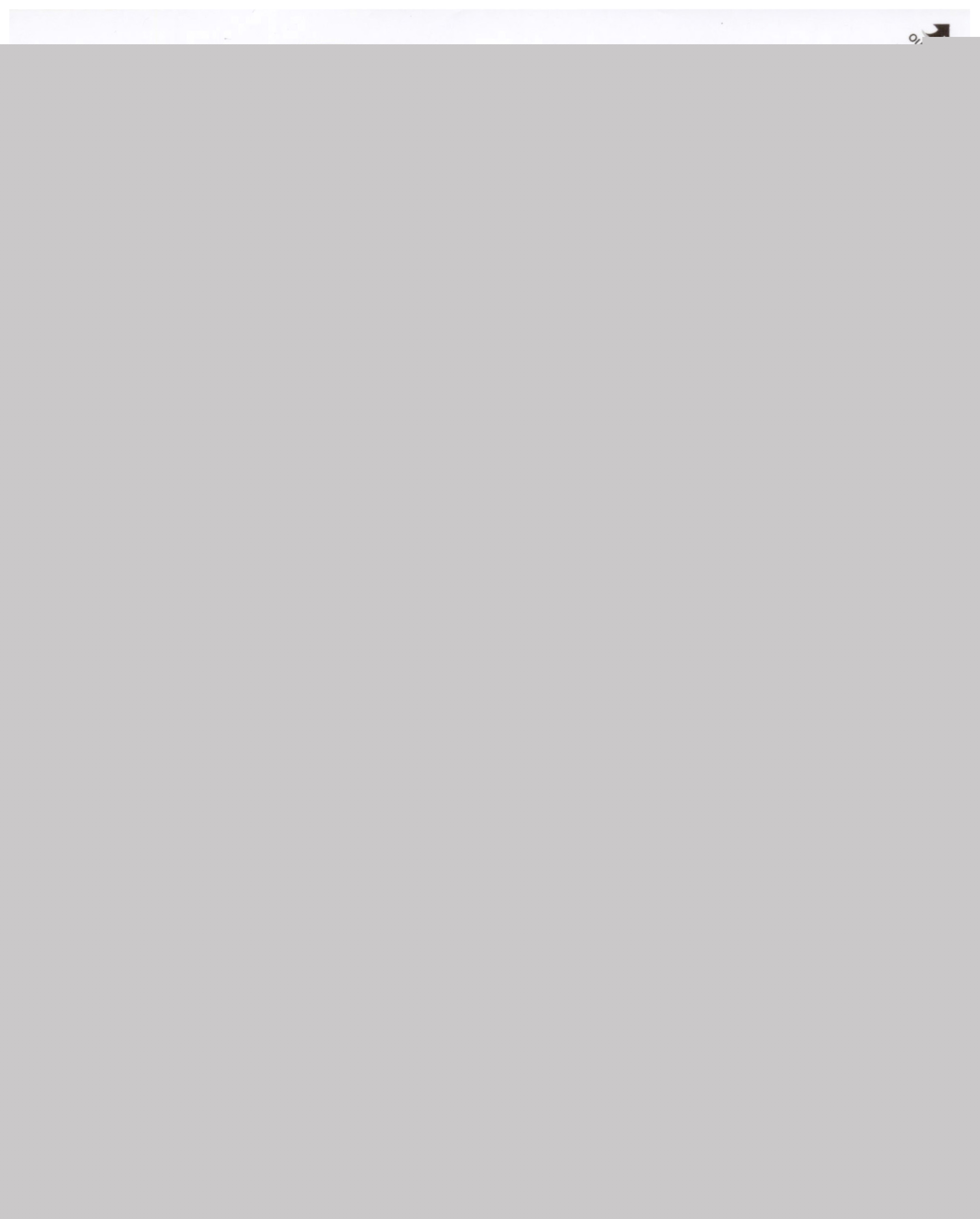 Filet de poulet doré Monique Ranou