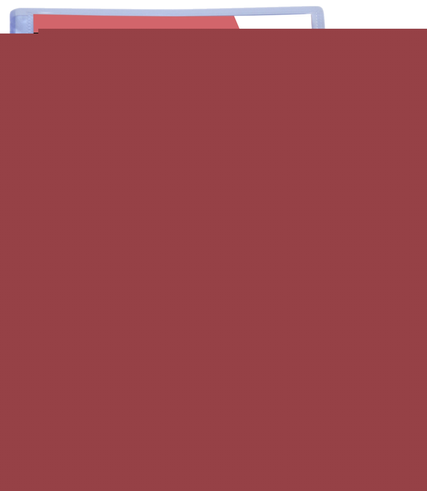 2 PROTÈGE DOCUMENTS 80 VUES DOMEDIA