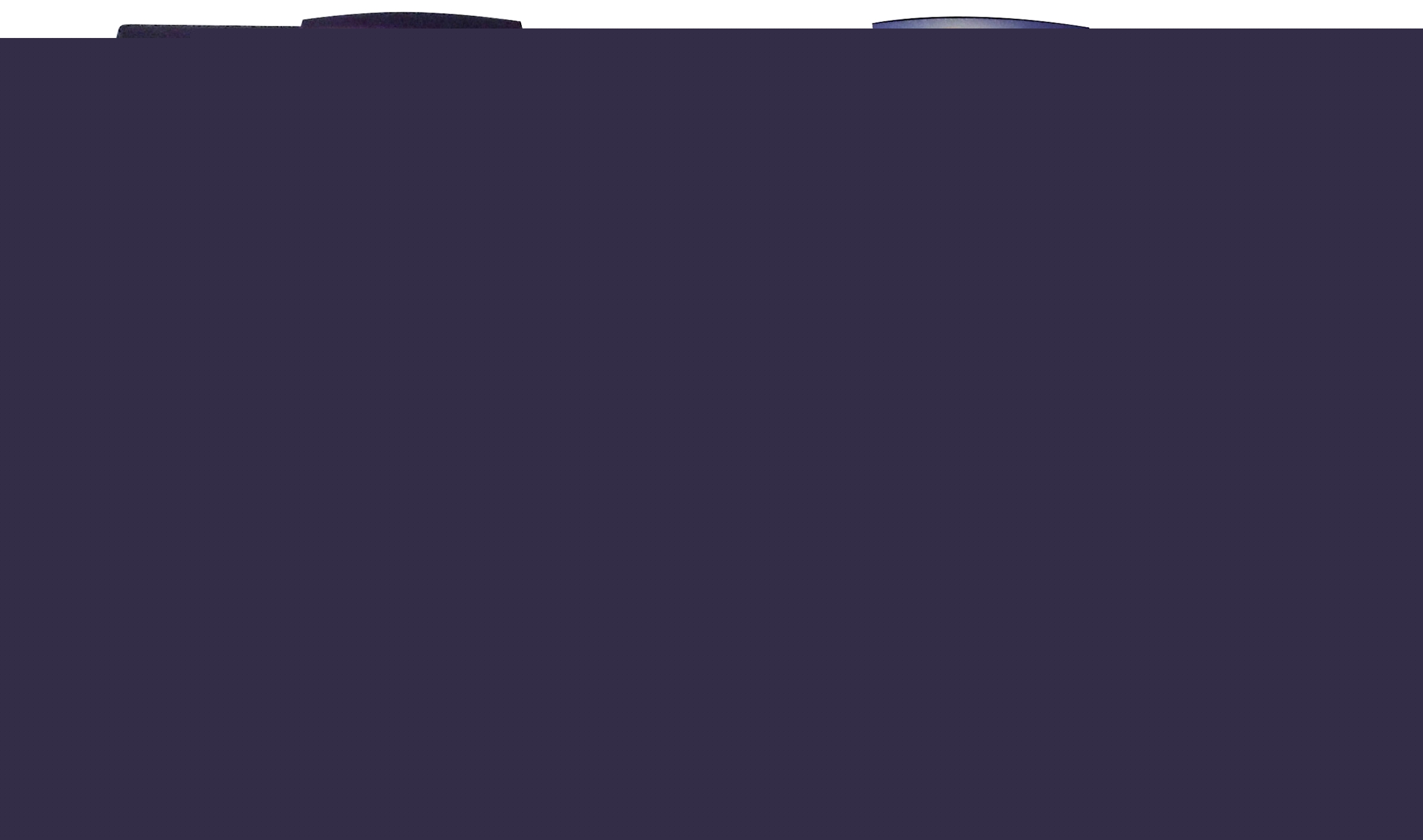 Iles flottantes Pâturages